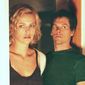 Foto 7 Kevin Bacon, Charlize Theron în Trapped