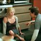 Foto 5 Kevin Bacon, Charlize Theron în Trapped