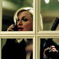 Courtney Love în Trapped - poza 72
