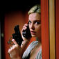 Charlize Theron în Trapped - poza 326