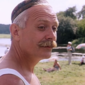 Foto 8 Utomlyonnye solntsem