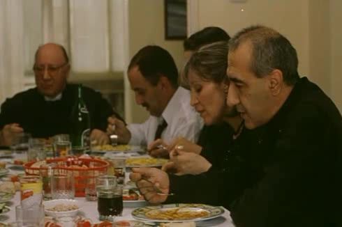 Niki Ardelean, colonel în rezervă