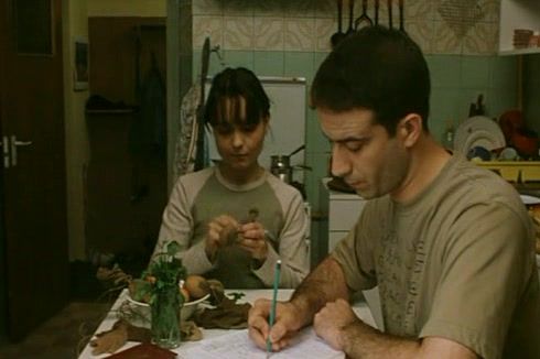 Niki Ardelean, colonel în rezervă
