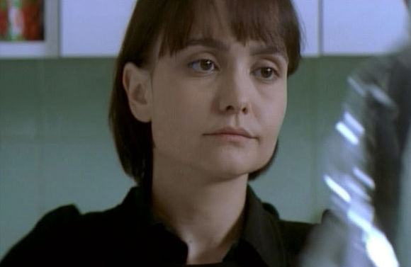 Niki Ardelean, colonel în rezervă