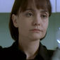 Foto 31 Niki Ardelean, colonel în rezervă