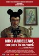 Film - Niki Ardelean, colonel în rezervă