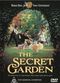 Film The Secret Garden