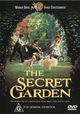 Film - The Secret Garden