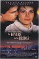 Film - Les Amants du Pont-Neuf