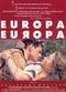 Film Europa Europa