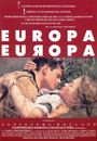 Film - Europa Europa