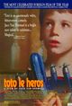 Film - Toto le héros