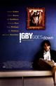 Film - Igby Goes Down