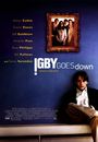 Film - Igby Goes Down