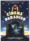 Film Cinema Paradiso