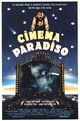 Film - Cinema Paradiso