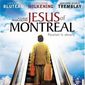 Poster 2 Jesus de Montreal