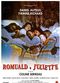 Film Romuald et Juliette