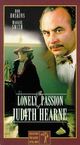 Film - The Lonely Passion of Judith Hearne
