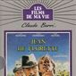 Poster 9 Jean de Florette