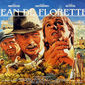 Poster 8 Jean de Florette