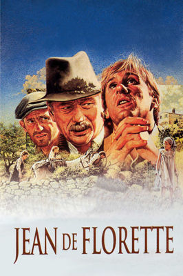 Jean de Florette