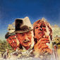 Poster 3 Jean de Florette