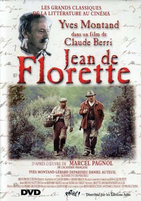 Jean de Florette