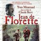 Poster 11 Jean de Florette