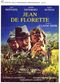 Film Jean de Florette