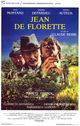Film - Jean de Florette