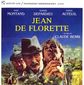 Poster 1 Jean de Florette