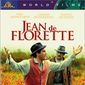 Poster 4 Jean de Florette