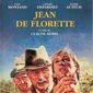 Poster 7 Jean de Florette