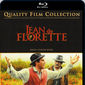 Poster 2 Jean de Florette