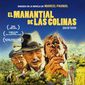 Poster 6 Jean de Florette