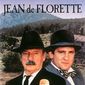 Poster 5 Jean de Florette