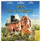 Poster 10 Jean de Florette