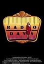 Film - Radio Days