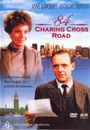 Film - 84 Charing Cross Road
