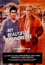 Film - My Beautiful Laundrette