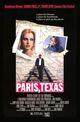 Film - Paris, Texas