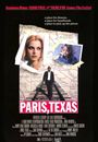 Film - Paris, Texas