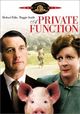 Film - A Private Function