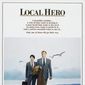 Poster 1 Local Hero