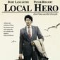 Poster 3 Local Hero