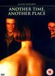 Film - Another Time, Another Place