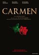 Film - Carmen