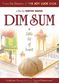 Film Dim Sum: A Little Bit of Heart