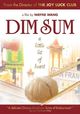 Film - Dim Sum: A Little Bit of Heart